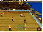 LEGO Football Mania