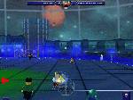 LEGO Football Mania