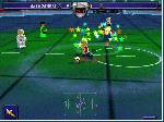 LEGO Football Mania