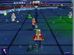 LEGO Football Mania