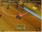 LEGO Football Mania