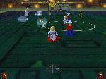 LEGO Football Mania