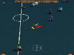 LEGO Football Mania