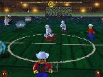 LEGO Football Mania
