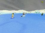 LEGO Football Mania