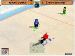 LEGO Football Mania