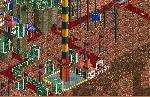 RollerCoaster Tycoon II