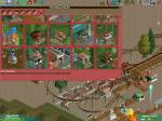 RollerCoaster Tycoon II