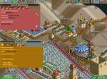 RollerCoaster Tycoon II