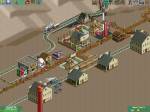 RollerCoaster Tycoon II