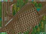 RollerCoaster Tycoon II
