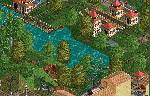 RollerCoaster Tycoon II