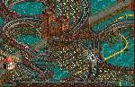 RollerCoaster Tycoon II
