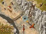 Empire of Magic