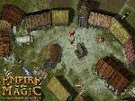 Empire of Magic