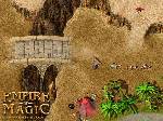 Empire of Magic