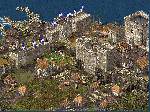 Stronghold: Crusader