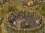 Stronghold: Crusader