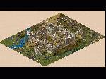 Stronghold: Crusader