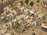 Stronghold: Crusader