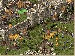 Stronghold: Crusader