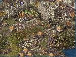 Stronghold: Crusader