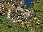 Stronghold: Crusader