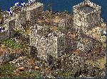 Stronghold: Crusader