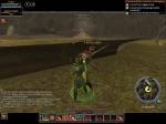Everquest II
