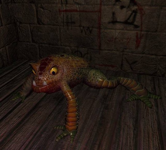 Everquest II