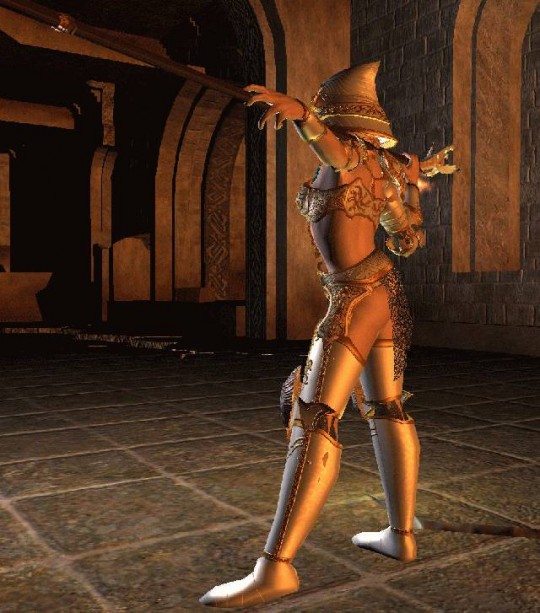 Everquest II