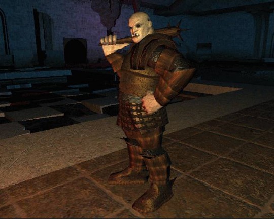 Everquest II
