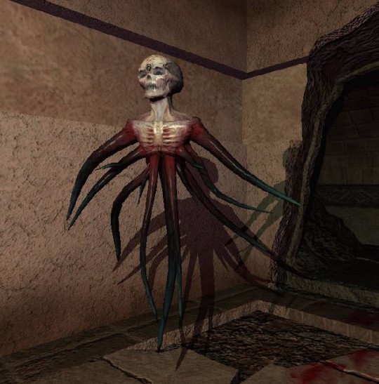 Everquest II