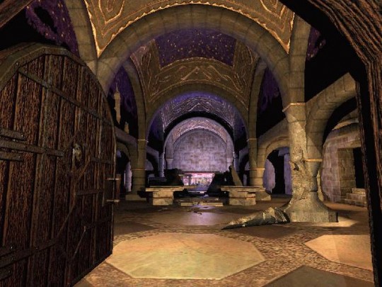 Everquest II