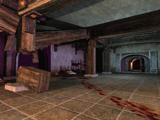 Everquest II