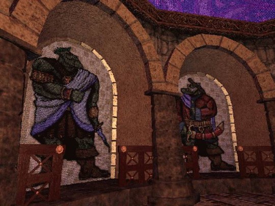 Everquest II