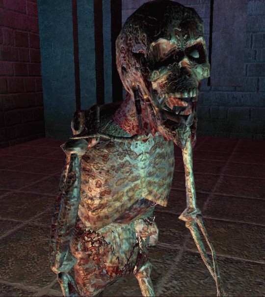 Everquest II