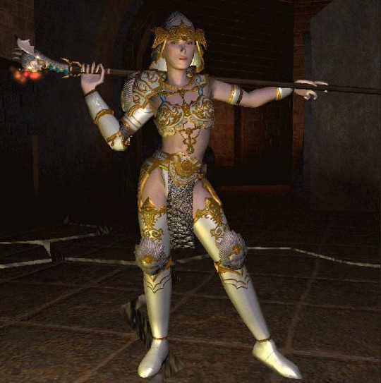 Everquest II