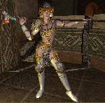 Everquest II