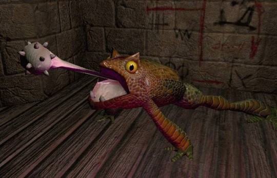 Everquest II