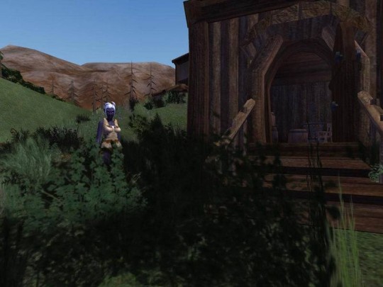 Everquest II