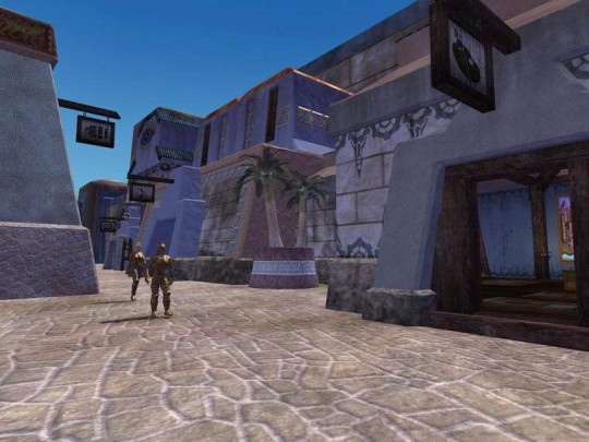 Everquest II