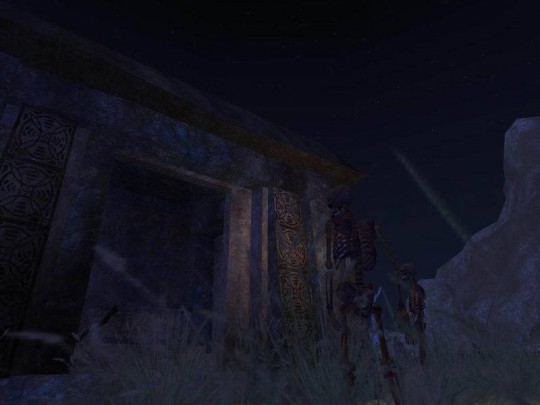 Everquest II