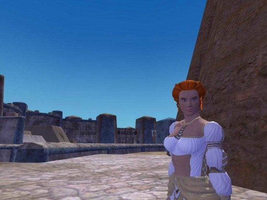 Everquest II