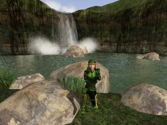 Everquest II