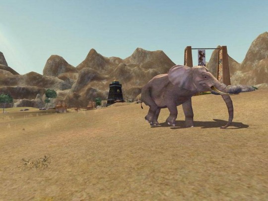 Everquest II