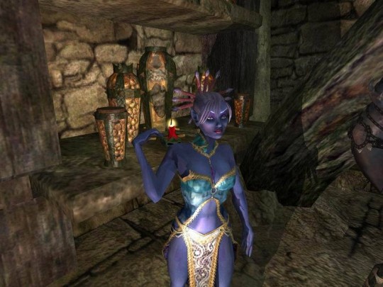 Everquest II