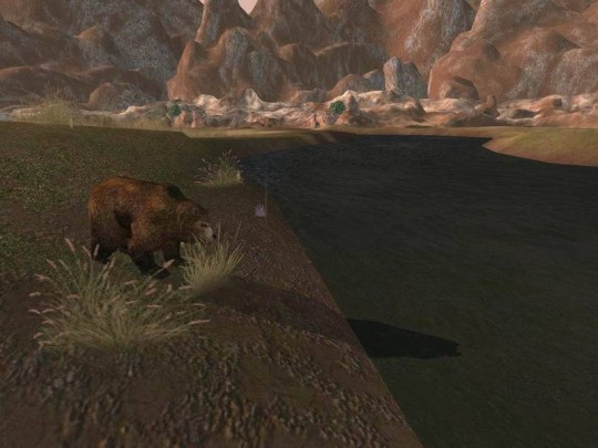 Everquest II