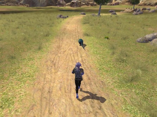 Everquest II