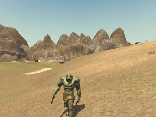 Everquest II